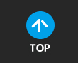 go to top